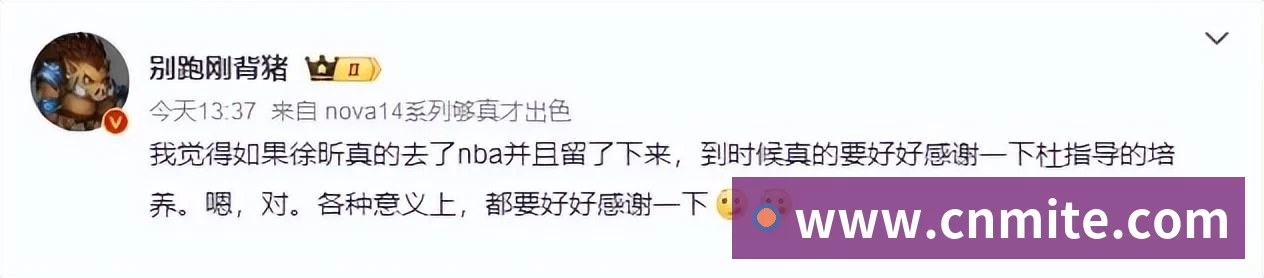 多彩内容专区