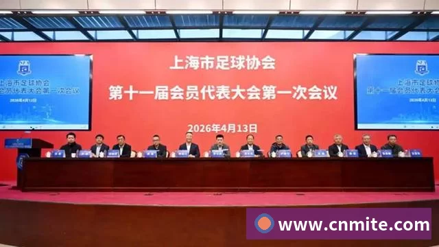 奖项证书