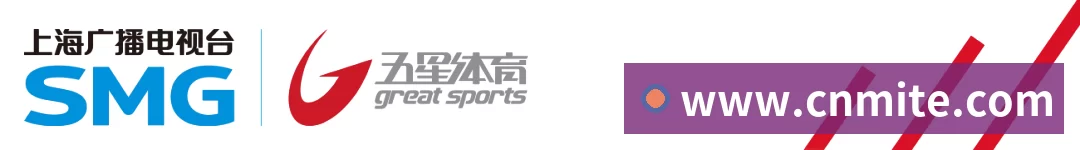 奖项证书